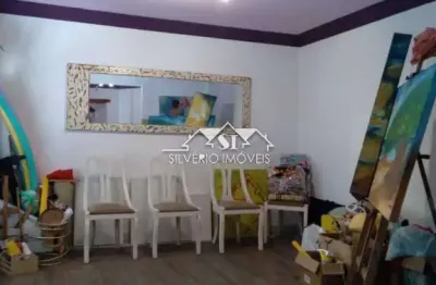 Sala comercial à venda no Centro, Petrópolis 