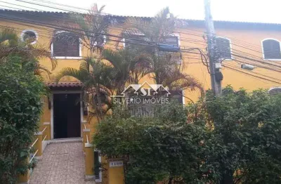 Apartamento com 2 quartos à venda no Corrêas, Petrópolis 