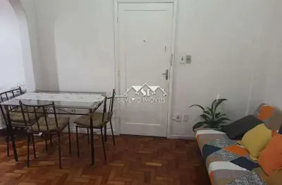 Apartamento com 3 quartos à venda no Centro, Petrópolis 