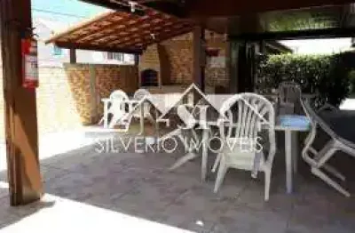 Apartamento com 3 quartos à venda no Centro, Cabo Frio 