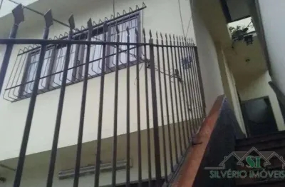 Apartamento com 3 quartos à venda no Valparaíso, Petrópolis 