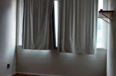Apartamento com 1 quarto à venda no Centro, Petrópolis 