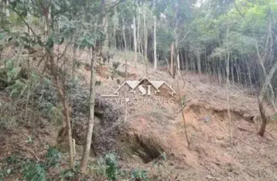 Terreno em condomínio fechado à venda no Corrêas, Petrópolis 