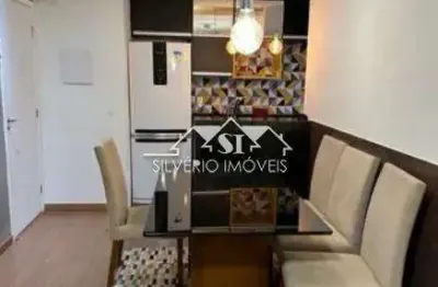Apartamento com 2 quartos à venda no Independência, Petrópolis 