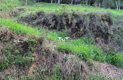 Terreno à venda em Itaipava, Petrópolis 