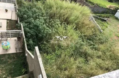 Terreno à venda no Itamarati, Petrópolis 