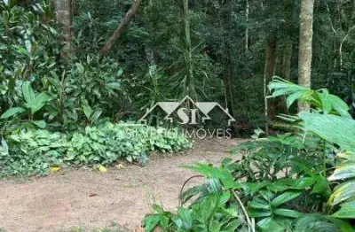Terreno à venda em Itaipava, Petrópolis 