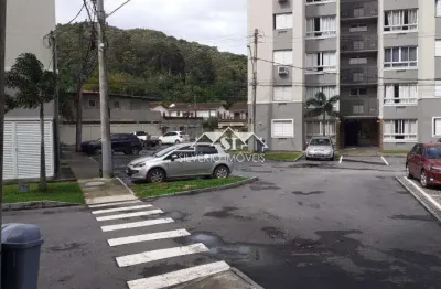 Apartamento com 2 quartos à venda no Independência, Petrópolis 