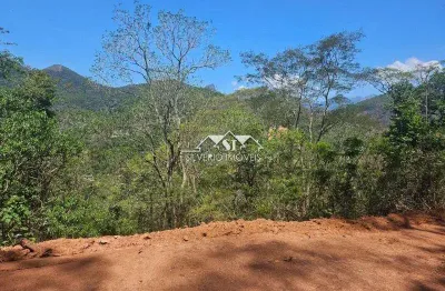 Terreno à venda em Itaipava, Petrópolis 
