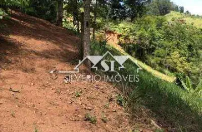 Terreno à venda em Itaipava, Petrópolis 