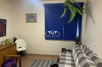 Apartamento com 2 quartos à venda no Alto da Serra, Petrópolis 
