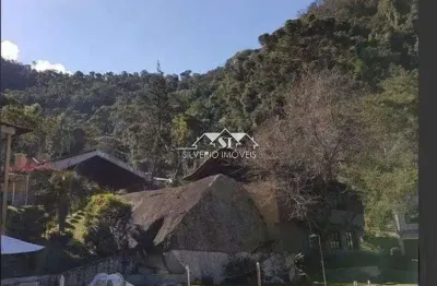 Apartamento com 2 quartos à venda no Bonsucesso, Petrópolis 