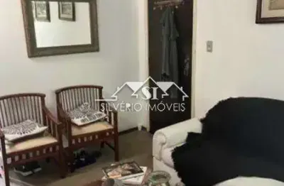 Apartamento com 2 quartos à venda no Bonsucesso, Petrópolis 