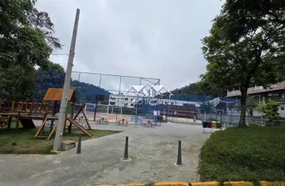 Terreno à venda no Castelanea, Petrópolis 