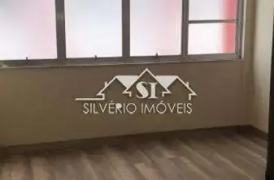 Sala comercial à venda no Centro, Petrópolis 