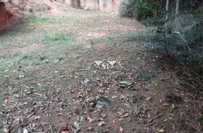Terreno à venda no Araras, Petrópolis 