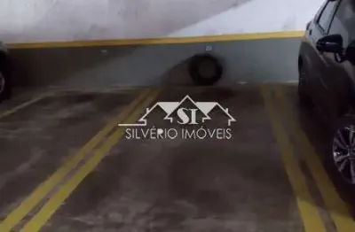 Ponto comercial à venda no Centro, Petrópolis 