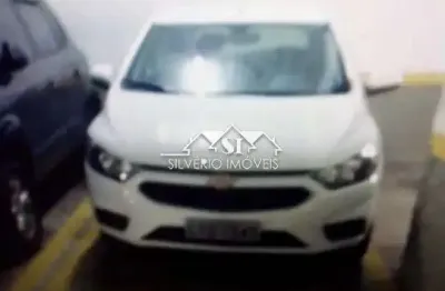 Ponto comercial à venda no Centro, Petrópolis 