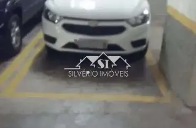 Ponto comercial para alugar no Centro, Petrópolis 