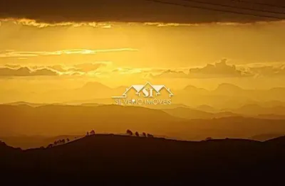 Terreno à venda no Araras, Petrópolis 