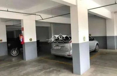 Ponto comercial para alugar no Alto da Serra, Petrópolis 