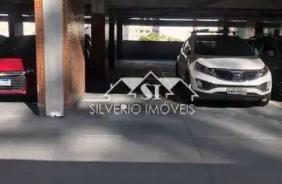 Ponto comercial à venda no Centro, Petrópolis 