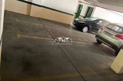 Ponto comercial à venda no Centro, Petrópolis 