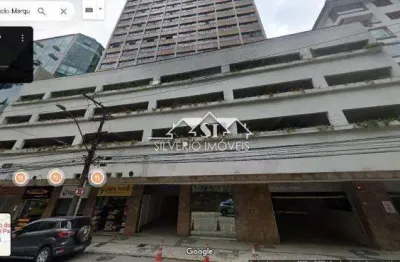 Ponto comercial à venda no Centro, Petrópolis 