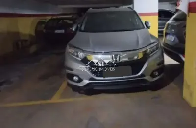 Ponto comercial à venda no Centro, Petrópolis 