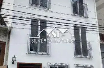 Sala comercial para alugar no Centro, Petrópolis 