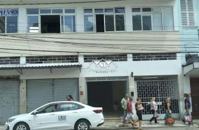 Sala comercial para alugar no Centro, Petrópolis 