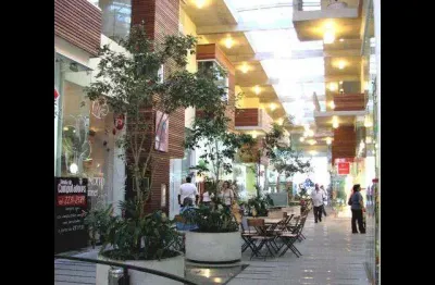 Ponto comercial para alugar no Centro, Petrópolis 
