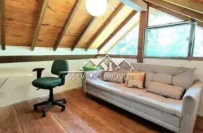 Casa com 2 quartos para alugar no Fazenda Inglesa, Petrópolis 