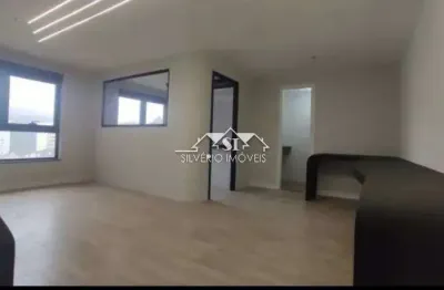 Sala comercial para alugar no Centro, Petrópolis 