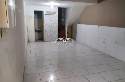 Ponto comercial para alugar no Centro, Petrópolis 