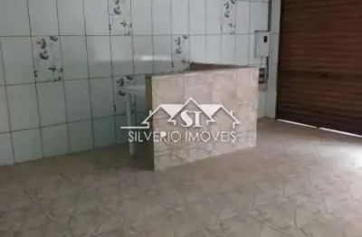 Ponto comercial para alugar no Quarteirão Brasileiro, Petrópolis 