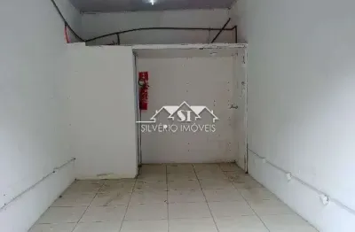 Ponto comercial para alugar no Centro, Petrópolis 