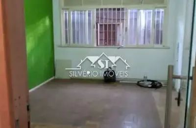Sala comercial para alugar no Centro, Petrópolis 