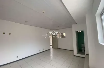 Sala comercial para alugar no Centro, Petrópolis 