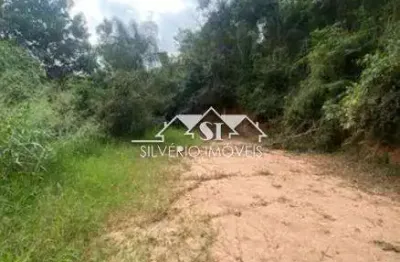 Terreno à venda em Itaipava, Petrópolis 