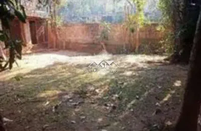 Terreno à venda no Pedro do Rio, Petrópolis 