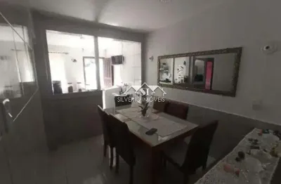 Casa com 4 quartos à venda no Simeria, Petrópolis 