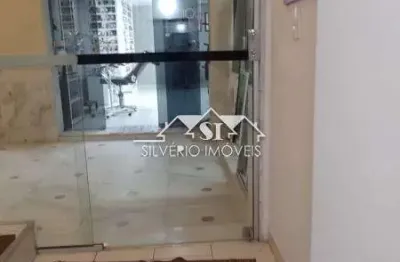 Ponto comercial à venda no Centro, Petrópolis 