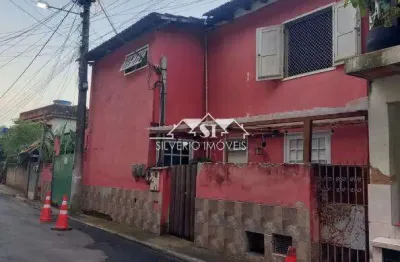 Casa com 3 quartos à venda no Centro, Areal 