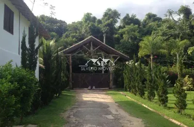 Fazenda à venda em Guaratiba, Rio de Janeiro 