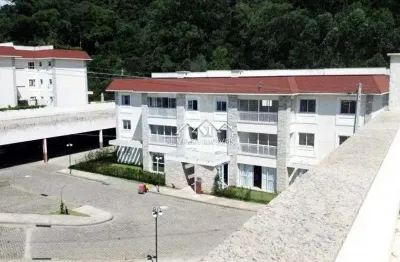 Apartamento com 3 quartos à venda no Centro, Petrópolis 