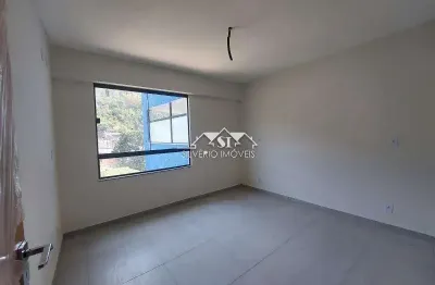 Apartamento com 2 quartos para alugar no Corrêas, Petrópolis 