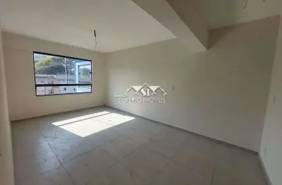 Apartamento com 1 quarto para alugar no Corrêas, Petrópolis 