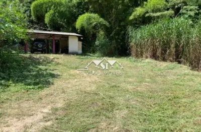 Terreno comercial para alugar no Centro, Areal 