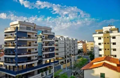 Casa com 2 quartos à venda no Centro, Cabo Frio 